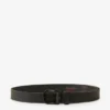Stealth Belt Stealth Belt