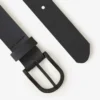 Stealth Belt Stealth Belt