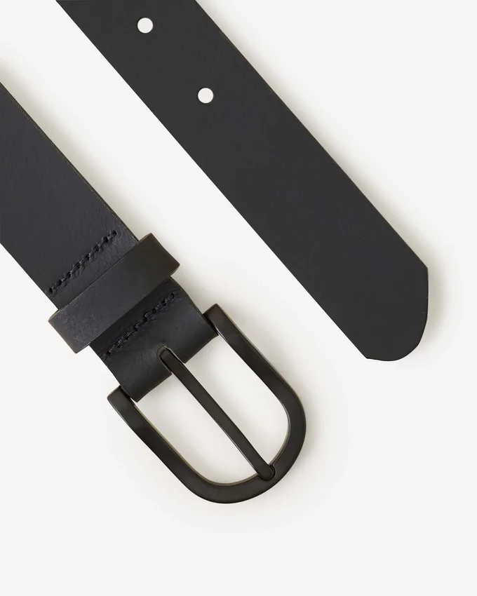 Stealth Belt Stealth Belt