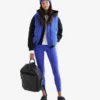 Student Pack Cervino Student Pack Cervino