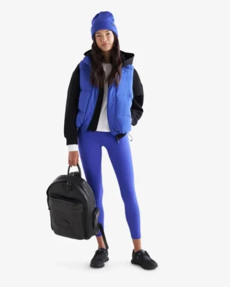 Student Pack Cervino