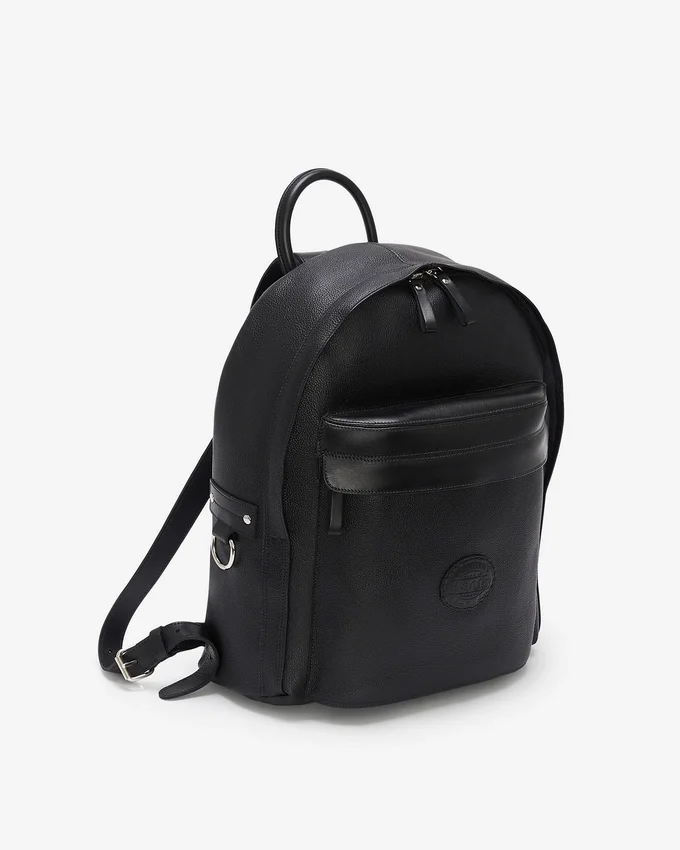 Student Pack Cervino Student Pack Cervino