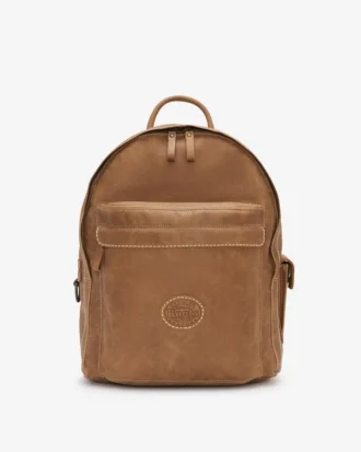Student Pack Tribe