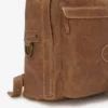 Student Pack Tribe Student Pack Tribe