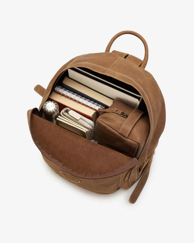 Student Pack Tribe Student Pack Tribe