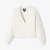 Summer Cloud Cardigan Summer Cloud Cardigan