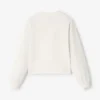 Summer Cloud Cardigan Summer Cloud Cardigan