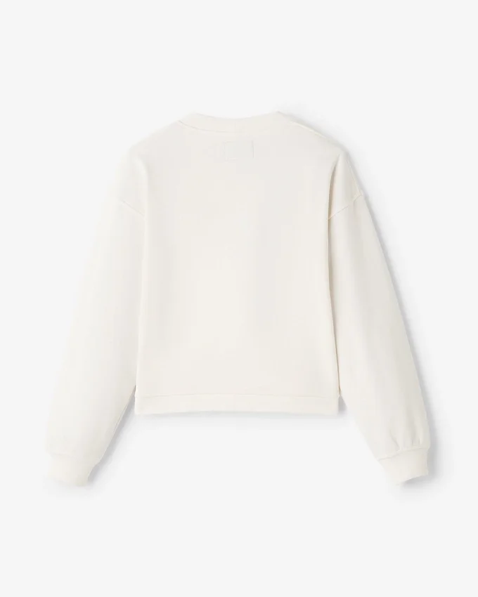 Summer Cloud Cardigan Summer Cloud Cardigan