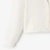 Summer Cloud Cardigan Summer Cloud Cardigan