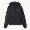 Summer Cloud Full Zip Hoodie Summer Cloud Full Zip Hoodie