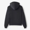 Summer Cloud Full Zip Hoodie Summer Cloud Full Zip Hoodie