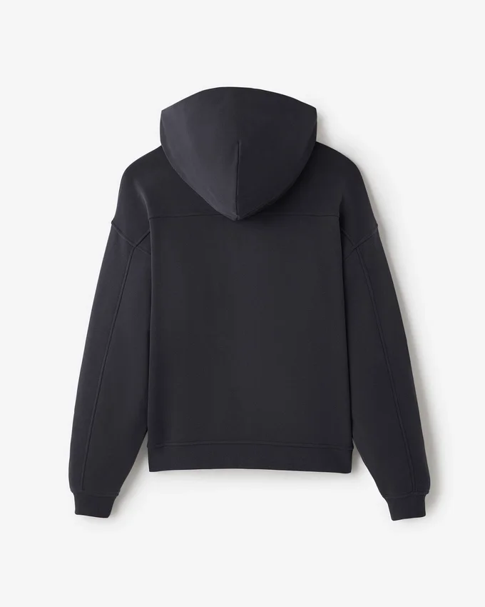 Summer Cloud Full Zip Hoodie Summer Cloud Full Zip Hoodie