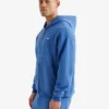 Summer Cloud Full Zip Hoodie Summer Cloud Full Zip Hoodie