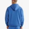 Summer Cloud Full Zip Hoodie Summer Cloud Full Zip Hoodie
