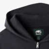 Summer Cloud Full Zip Hoodie Summer Cloud Full Zip Hoodie