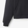 Summer Cloud Full Zip Hoodie Summer Cloud Full Zip Hoodie