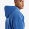 Summer Cloud Full Zip Hoodie Summer Cloud Full Zip Hoodie
