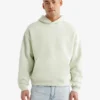 Summer Cloud Hoodie Summer Cloud Hoodie