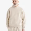 Summer Cloud Hoodie Summer Cloud Hoodie