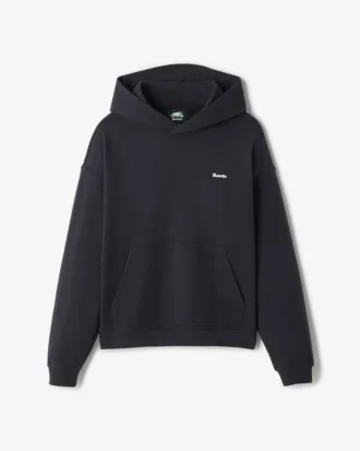 Summer Cloud Hoodie