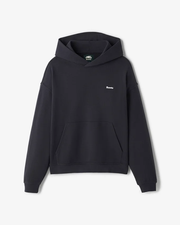 Summer Cloud Hoodie Summer Cloud Hoodie