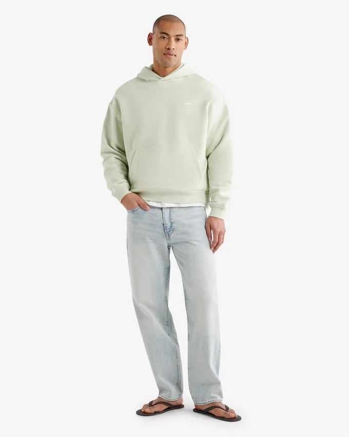 Summer Cloud Hoodie Summer Cloud Hoodie