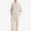Summer Cloud Hoodie Summer Cloud Hoodie