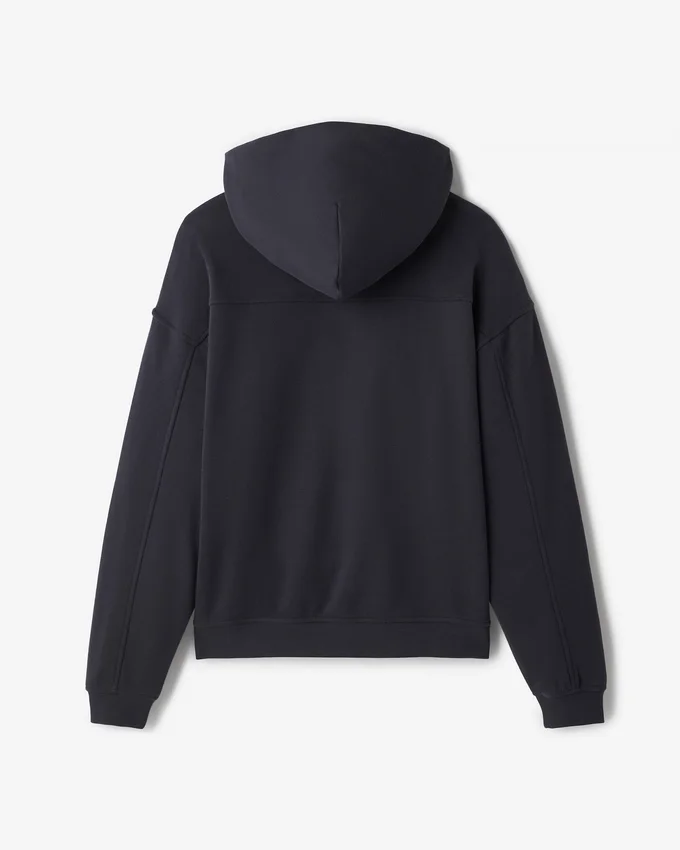 Summer Cloud Hoodie Summer Cloud Hoodie