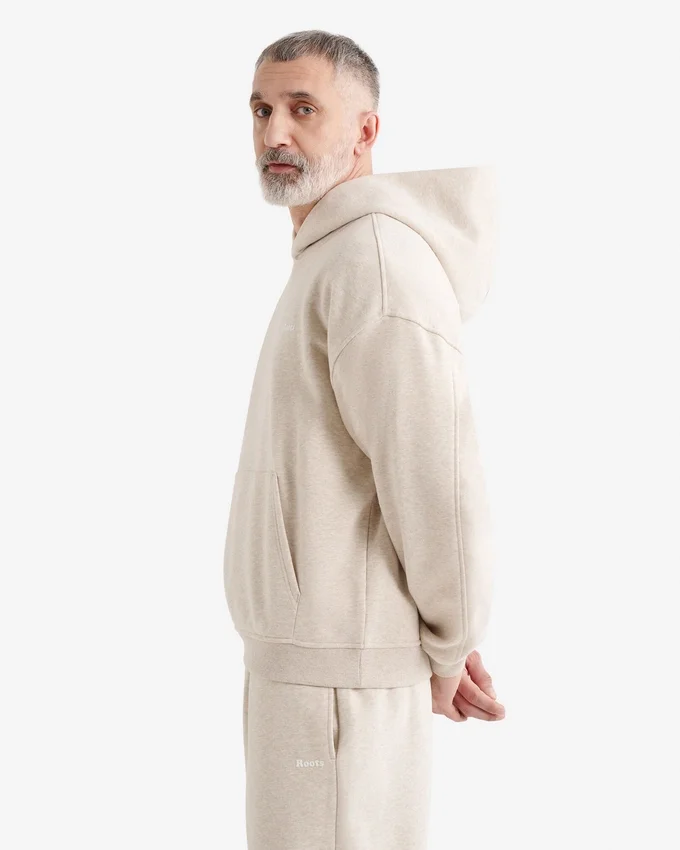 Summer Cloud Hoodie Summer Cloud Hoodie