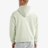 Summer Cloud Hoodie Summer Cloud Hoodie