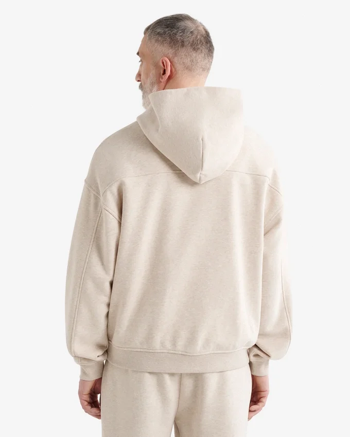Summer Cloud Hoodie Summer Cloud Hoodie