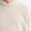 Summer Cloud Hoodie Summer Cloud Hoodie