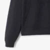 Summer Cloud Hoodie Summer Cloud Hoodie