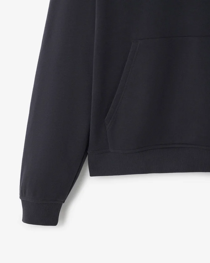Summer Cloud Hoodie Summer Cloud Hoodie