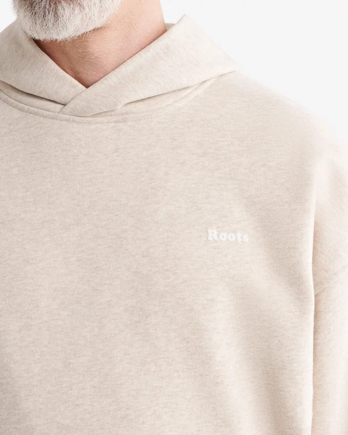 Summer Cloud Hoodie Summer Cloud Hoodie