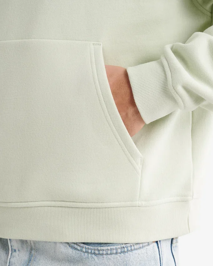 Summer Cloud Hoodie Summer Cloud Hoodie
