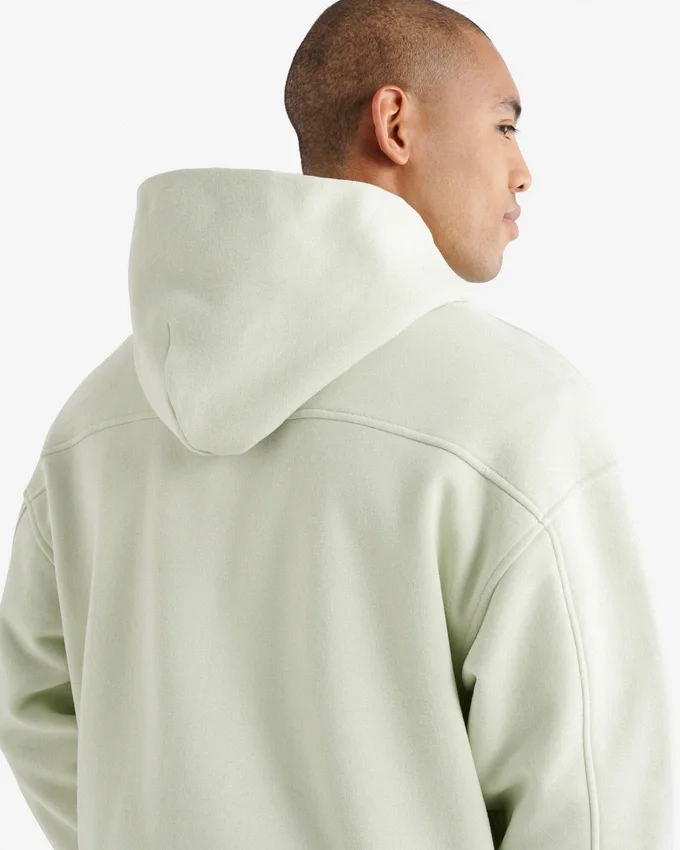 Summer Cloud Hoodie Summer Cloud Hoodie