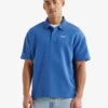 Summer Cloud Polo Summer Cloud Polo