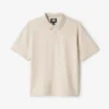 Summer Cloud Polo Summer Cloud Polo