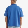 Summer Cloud Polo Summer Cloud Polo