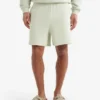 Summer Cloud Short 6 Inch Summer Cloud Short 6 Inch