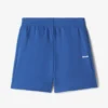Summer Cloud Short 6 Inch Summer Cloud Short 6 Inch