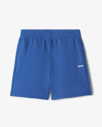 Summer Cloud Short 6 Inch
