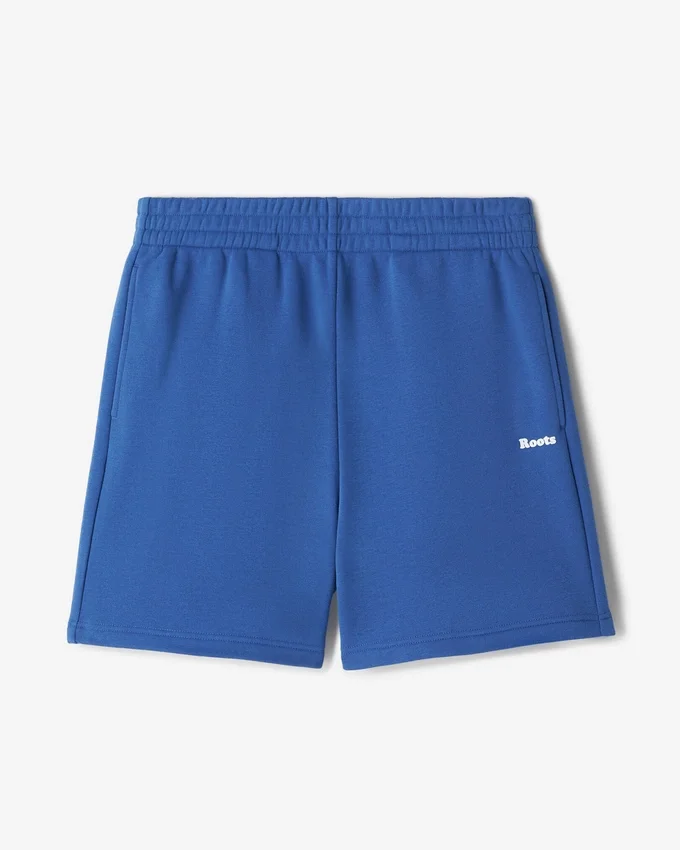 Summer Cloud Short 6 Inch Summer Cloud Short 6 Inch