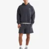 Summer Cloud Short 6 Inch Summer Cloud Short 6 Inch