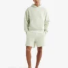 Summer Cloud Short 6 Inch Summer Cloud Short 6 Inch