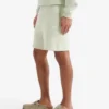 Summer Cloud Short 6 Inch Summer Cloud Short 6 Inch