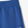 Summer Cloud Short 6 Inch Summer Cloud Short 6 Inch