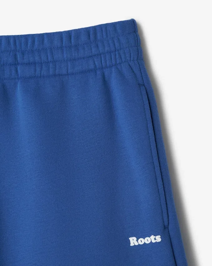 Summer Cloud Short 6 Inch Summer Cloud Short 6 Inch
