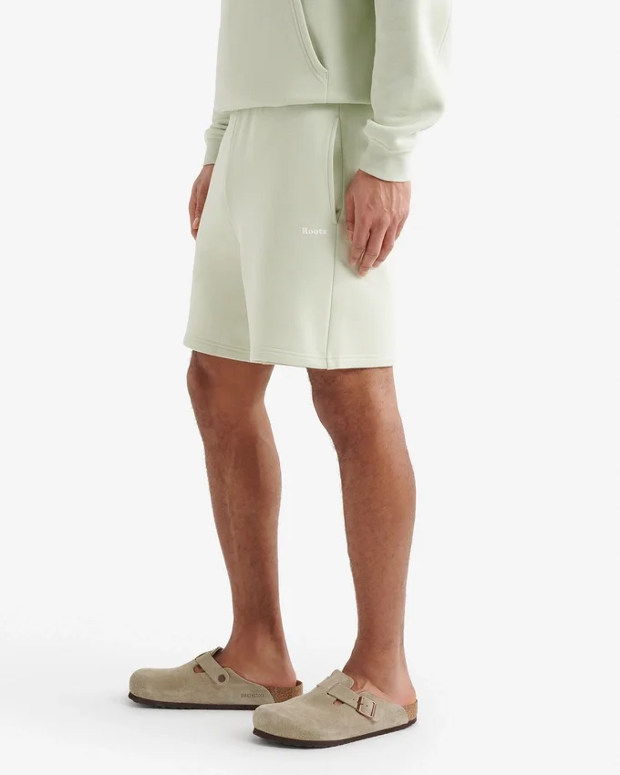 Summer Cloud Short 6 Inch Summer Cloud Short 6 Inch